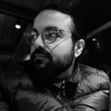 عبد الله ذياب